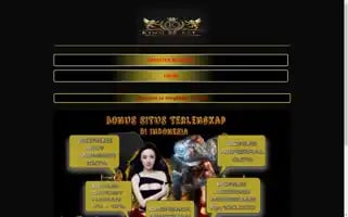 King88betbet.net Screenshot 2024-06-15 02:06:37