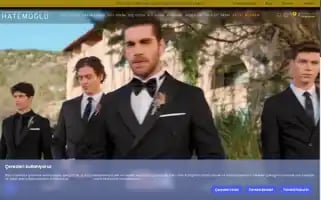 Hatemoglu.com Screenshot 2024-06-16 18:10:42