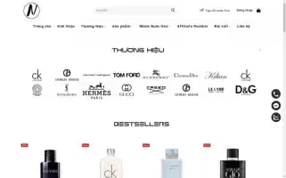 Nuochoanamnu.com Screenshot 2024-05-26 00:14:00