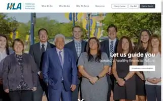 Hlacpa.com Screenshot 2024-07-02 04:46:44