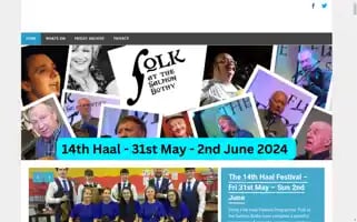 Bothyfolk.org Screenshot 2024-07-02 10:29:22