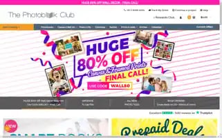 Thephotobookclub.com.au Screenshot 2024-06-11 15:20:47