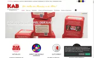 Kaboe.at Screenshot 2024-07-03 15:38:00