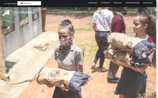 Terugploeg.org Screenshot 2024-06-28 00:52:59