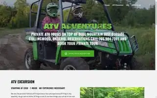 Atvadventuretours.ca Screenshot 2024-04-16 17:55:32