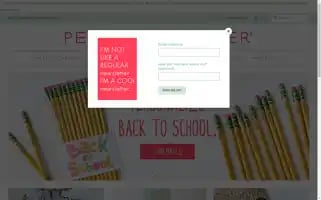 Pepperpoppaper.com Screenshot 2024-05-04 10:25:07