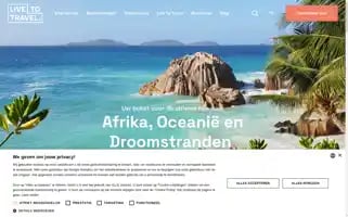 Livetotravel.be Screenshot 2024-04-26 18:14:54