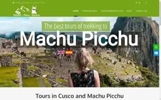 Ethnicperuetnico.com Screenshot 2024-05-29 14:30:31