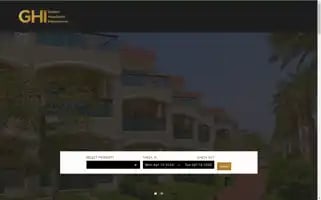 Ghi-hotels.net Screenshot 2024-04-15 09:12:30