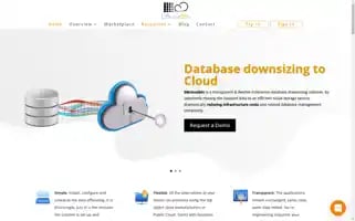 Dbcloudbin.com Screenshot 2024-06-11 10:05:39