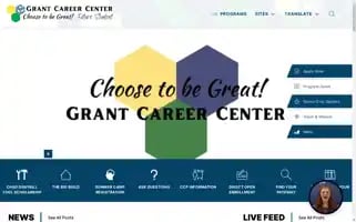 Grantcareer.com Screenshot 2024-07-02 04:03:38