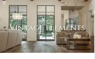 Vintageelements.com Screenshot 2024-06-11 06:59:12