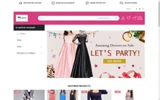 Agshops.shop Screenshot 2024-05-28 17:10:28