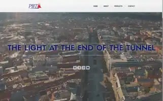 Pbtourville.com Screenshot 2024-04-16 15:43:37