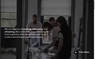 Brandnew.ie Screenshot 2024-06-13 03:47:03