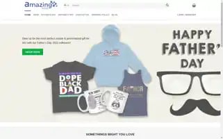 Whatamazingthings.com Screenshot 2024-05-17 07:28:04