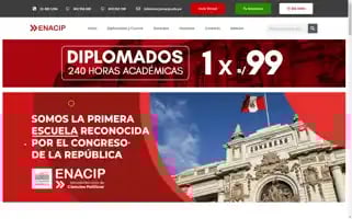 Enacip.edu.pe Screenshot 2024-06-26 12:06:04