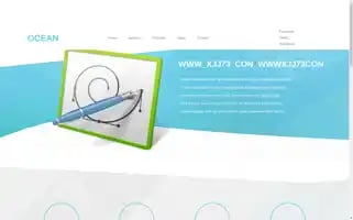 Tvb11.top Screenshot 2024-07-09 02:59:08