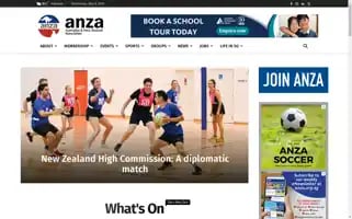 Anza.org.sg Screenshot 2024-05-08 13:14:04