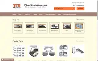 Jagsthatrun.com Screenshot 2024-05-05 06:23:15