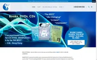 Smartaichi.com Screenshot 2024-06-18 12:11:10