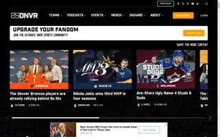 Thednvr.com Screenshot 2024-05-14 08:21:37