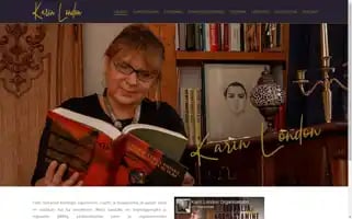 Tip.ee Screenshot 2024-07-08 06:01:25