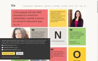 Lita.sk Screenshot 2024-06-26 02:50:10