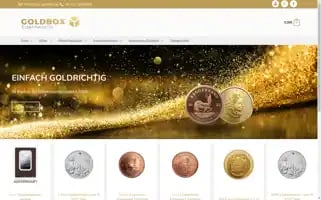 Shop-goldbox.de Screenshot 2024-05-23 20:04:03