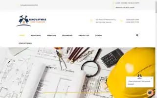Renovaymas.com Screenshot 2024-05-26 11:34:38