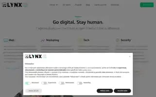 Lynx2000.it Screenshot 2024-06-28 03:54:18