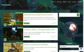 Finalbastion.com Screenshot 2024-05-09 17:10:49