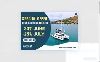 Baotic-yachting.com Screenshot 2024-07-08 04:40:02