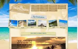 Mytropictravel.com Screenshot 2024-04-17 18:26:02