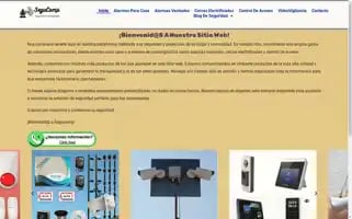 Segucomp.mx Screenshot 2024-05-19 14:36:33