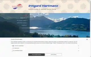 Austriatourguide.at Screenshot 2024-04-17 01:05:55