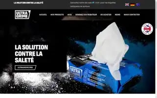 Ultragrime.fr Screenshot 2024-05-18 04:08:04