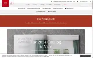 Blindstogo.com Screenshot 2024-05-08 19:47:47