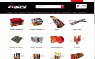 Bombers.sk Screenshot 2024-05-19 20:28:43