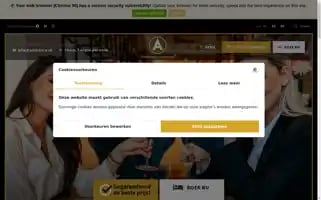 Amadore.nl Screenshot 2024-06-11 22:31:49