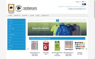 Anythingwithyourname.com Screenshot 2024-05-15 11:51:39