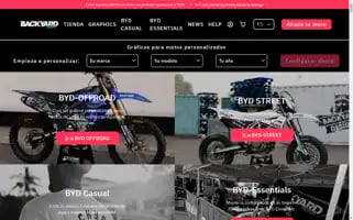 Backyarddesign.es Screenshot 2024-06-14 14:09:17