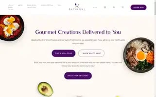 Eatologyasia.com Screenshot 2024-06-12 06:38:52