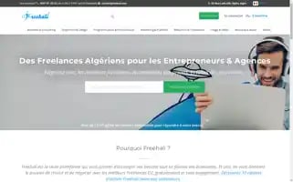 Freehali.com Screenshot 2024-06-15 12:18:51