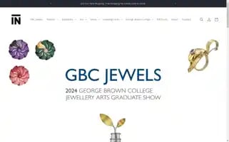 Instoregbc.com Screenshot 2024-05-04 22:22:16