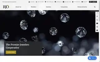 Rjomembers.com Screenshot 2024-07-04 23:24:15