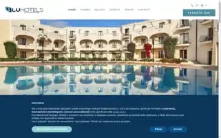 Bluhotelmorisco.it Screenshot 2024-04-26 05:58:56