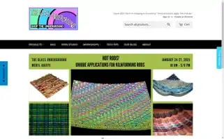 Shoptheunderground.com Screenshot 2024-05-06 00:15:13