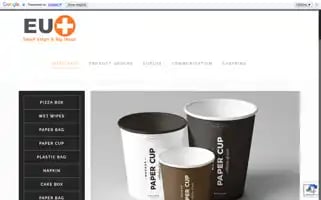 Euplus.com.tr Screenshot 2024-06-16 23:21:23