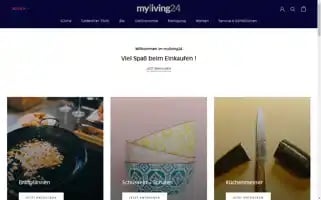 Myliving24.ch Screenshot 2024-04-15 09:07:14